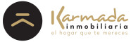 Karmada Inmobiliaria