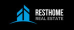 Resthome Real Estate