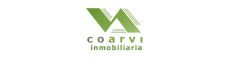 Coarvi Inmobiliaria