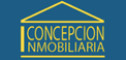 INMOBILIARIA CONCEPCIÓN