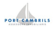 Port Cambrils Inversions