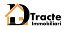 Tracte Immobiliari 2009 S.L.