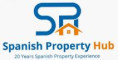 Spanish Property Hub