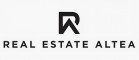 Real Estate Altea