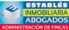 Establés Inmobiliaria