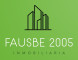 Fausbe 2005