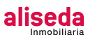 Aliseda Inmobiliaria