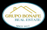 Bonafe Real Estate