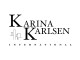 Karina Karlsen International