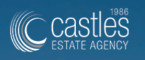 Castles Estate Agency