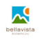 Bellavista