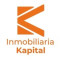 Inmobiliaria Kapital