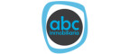 Abc Inmobiliaria