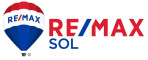 Re/max Sol