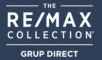 Re/max Grup Direct