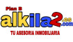 INMOBILIARIA ALKILA2 LC