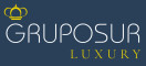 Gruposur Luxury