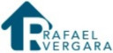 Rafael Vergara Soluciones Inmobiliaria