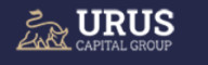 Urus Capital Group