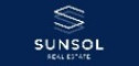 GRUPO SUNSOL