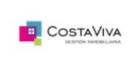 Costaviva