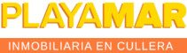 Playamar