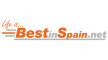 BestinSpain.net