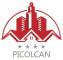 Picolcan S.L.