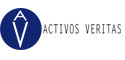 Activos Veritas