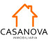 Inmobiliaria Casanova Alberic