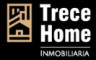 Trece Home