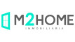 M2home