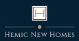 Hemic New Homes