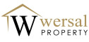 Wersal Property