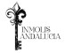 Inmolis Andalucía