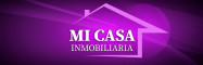 MI CASA INMOBILIARIA