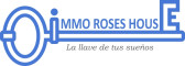 Immo Roses House