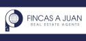 Fincas A. Juan