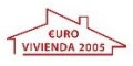 Eurovivienda2005