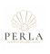 Perla Properties