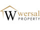 Wersal Property