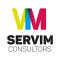 SERVIM CONSULTORS