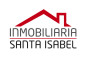 Inmobiliaria Santa Isabel