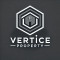 VERTICE PROPERTY