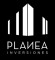 Planea Inversiones