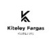 Kiteley Fargas