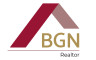 BGN Inmobiliaria