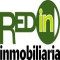 REDIN INMOBILIARIA