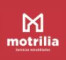 Motrilia