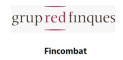 Fincombat